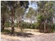 7/ Correa Place, Inverloch VIC 3996