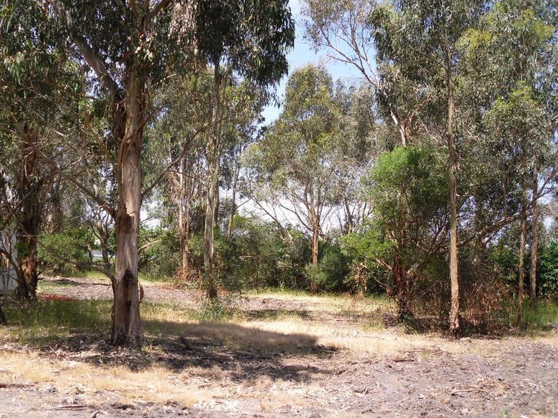 7/ Correa Place, Inverloch VIC 3996