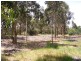 7/ Correa Place, Inverloch VIC 3996