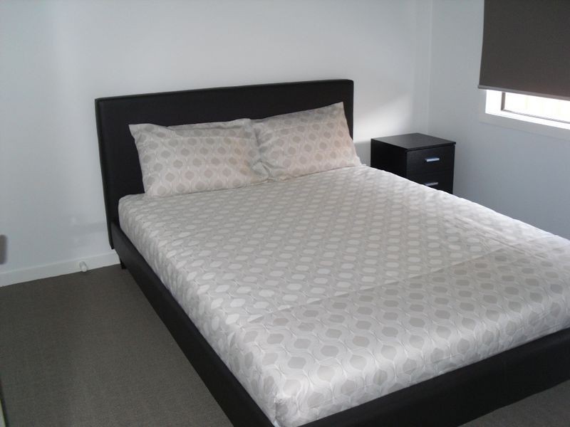 9 Oceanic Drive, Inverloch VIC 3996