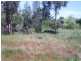 Lot 8 Correa Place, Inverloch VIC 3996