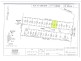 Lot 8 Correa Place, Inverloch VIC 3996