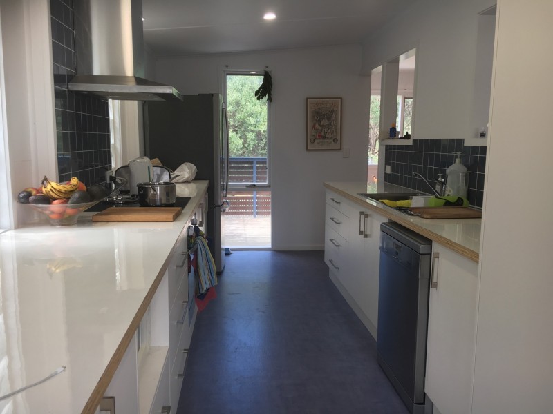 90 Surf Parade, Inverloch VIC 3996