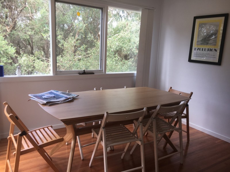 90 Surf Parade, Inverloch VIC 3996