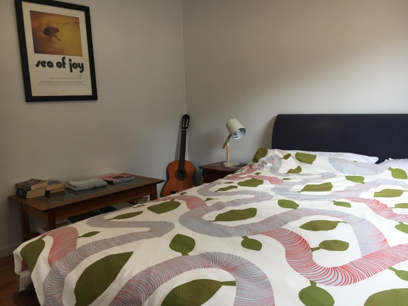 90 Surf Parade, Inverloch VIC 3996