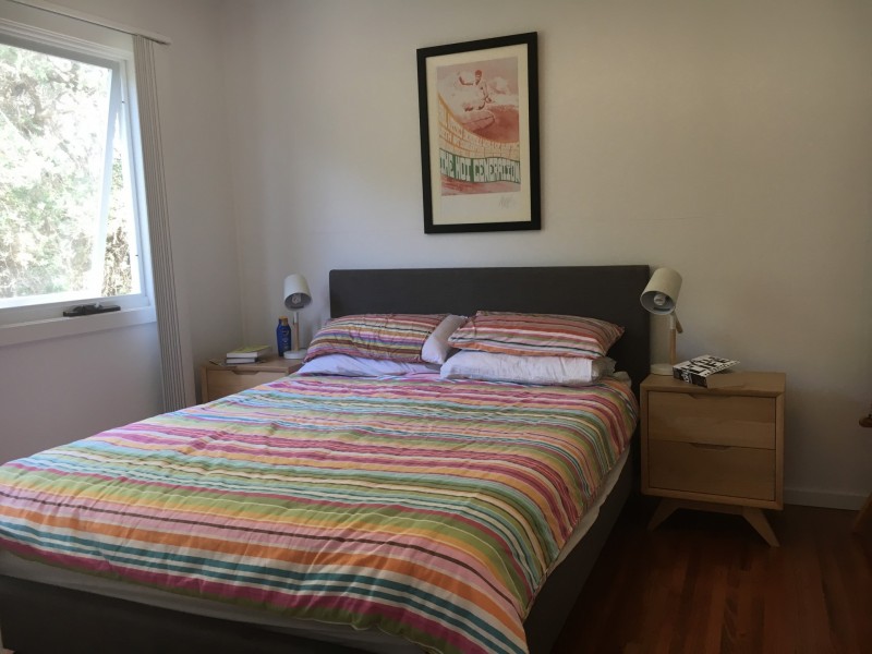 90 Surf Parade, Inverloch VIC 3996