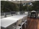 90 Surf Parade, Inverloch VIC 3996