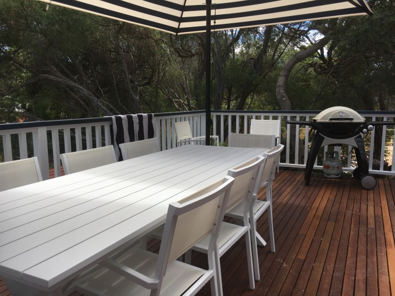 90 Surf Parade, Inverloch VIC 3996