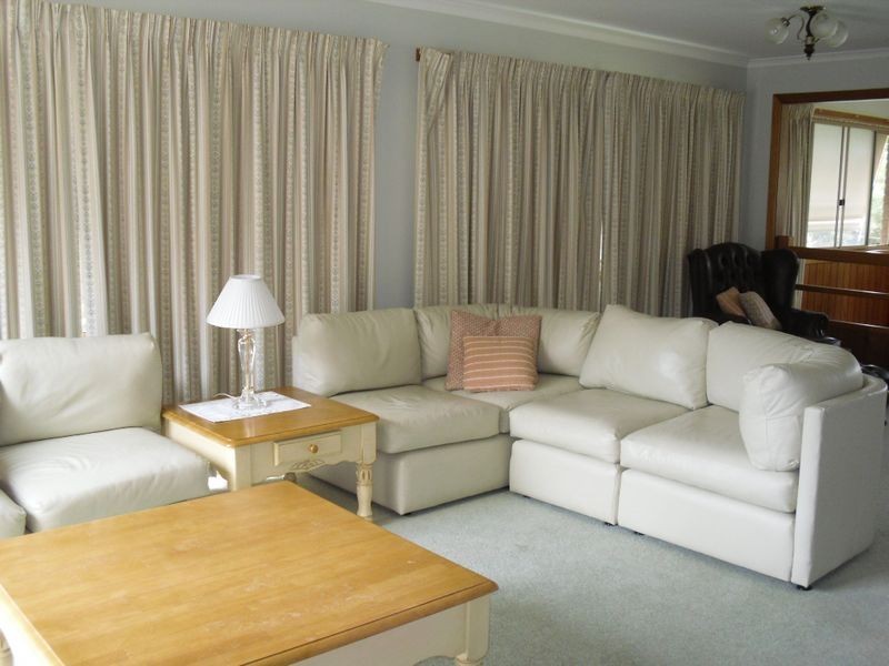 102 Surf Parade, Inverloch VIC 3996