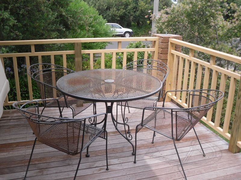 102 Surf Parade, Inverloch VIC 3996