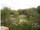 102 Surf Parade, Inverloch VIC 3996