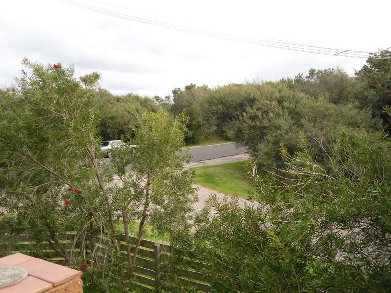 102 Surf Parade, Inverloch VIC 3996