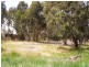 10/ Correa Place, Inverloch VIC 3996