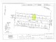 10/ Correa Place, Inverloch VIC 3996