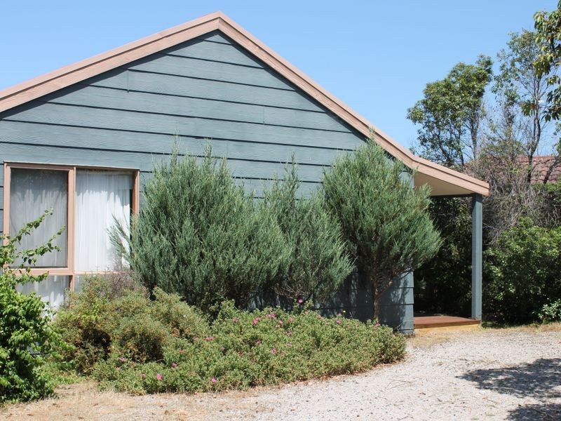 13 Fairfax Court, Inverloch VIC 3996