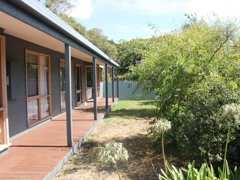 13 Fairfax Court, Inverloch VIC 3996