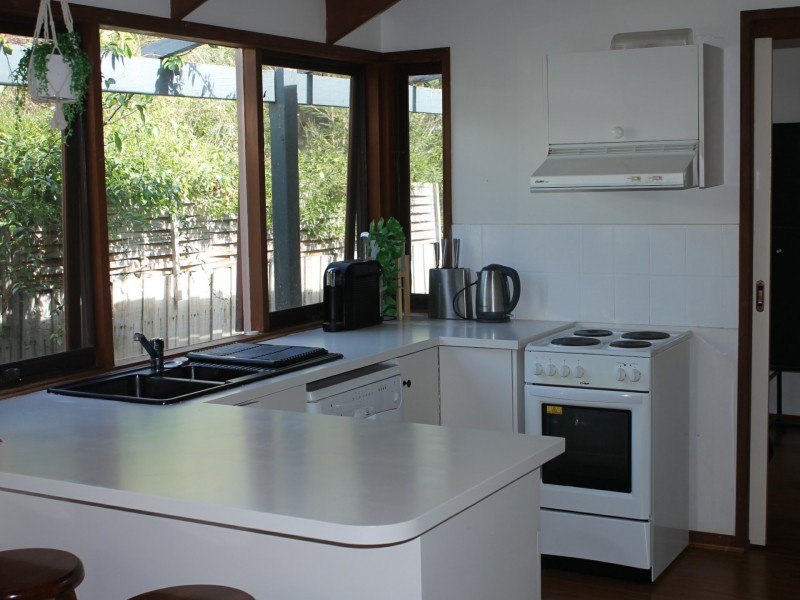 13 Fairfax Court, Inverloch VIC 3996