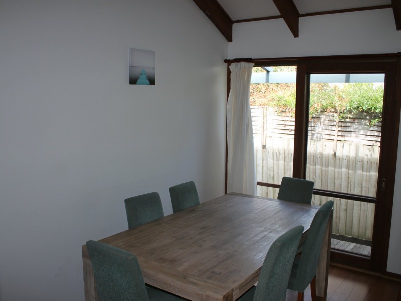 13 Fairfax Court, Inverloch VIC 3996