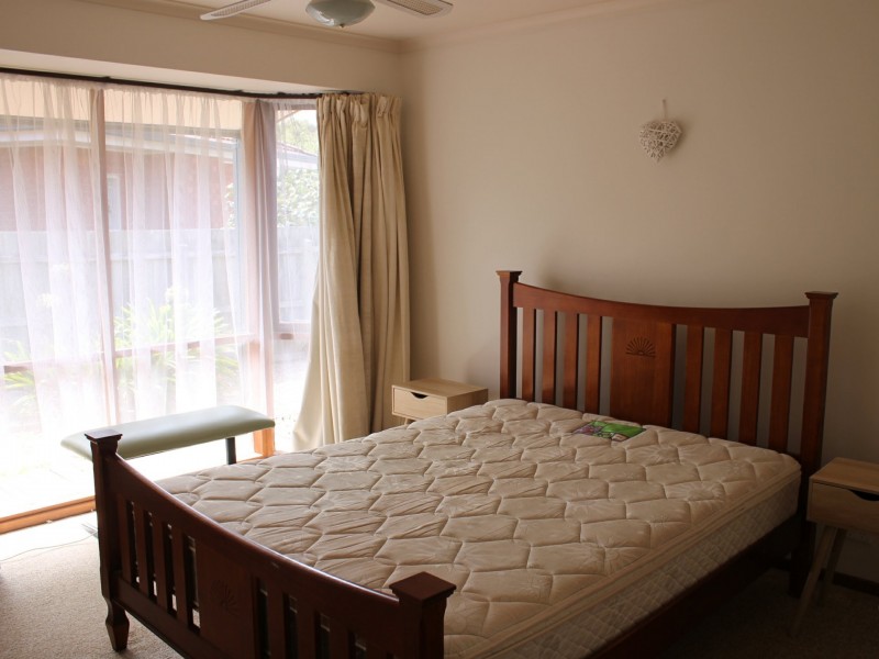 13 Fairfax Court, Inverloch VIC 3996