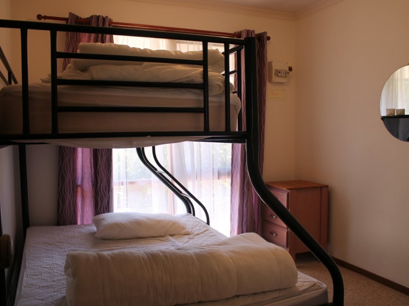 13 Fairfax Court, Inverloch VIC 3996