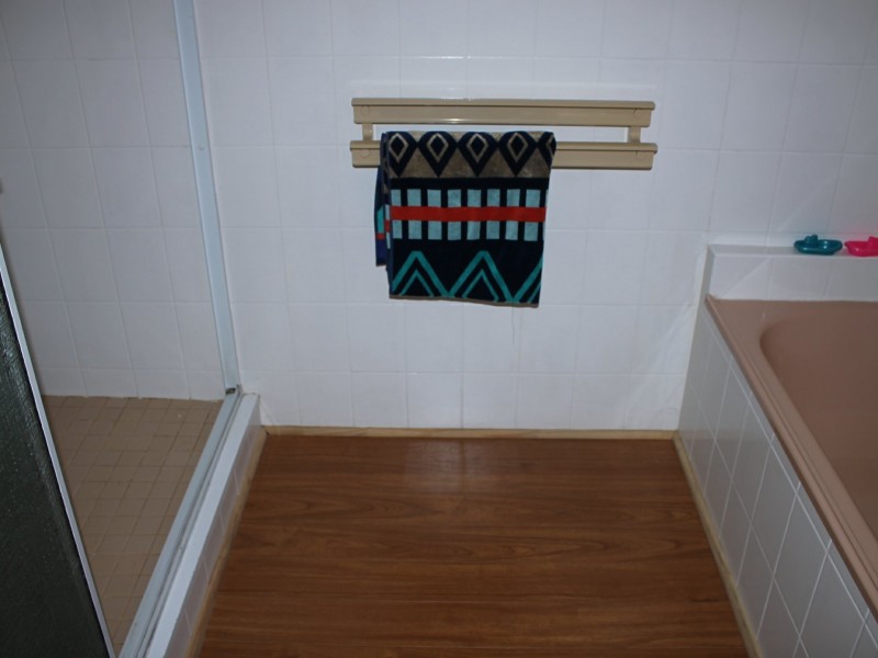 13 Fairfax Court, Inverloch VIC 3996