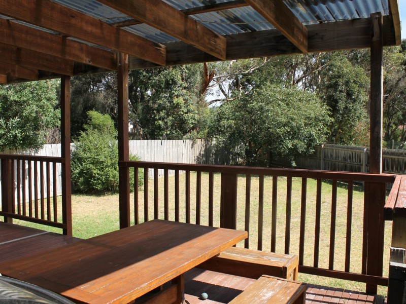 13 Fairfax Court, Inverloch VIC 3996