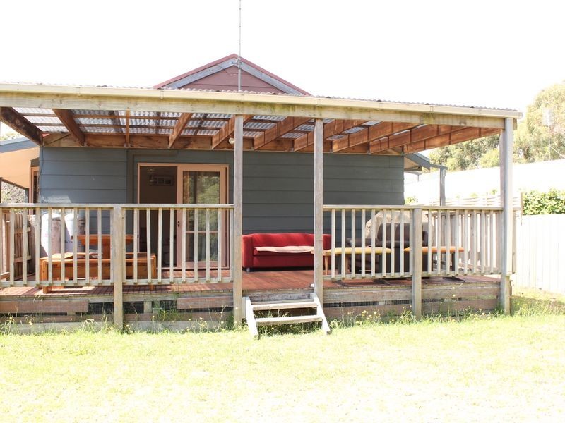 13 Fairfax Court, Inverloch VIC 3996