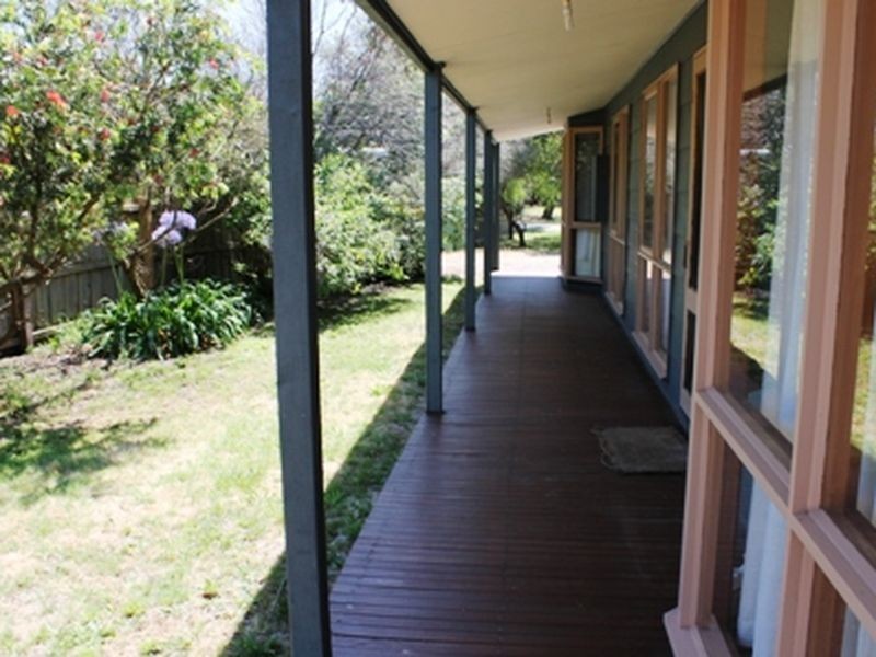 13 Fairfax Court, Inverloch VIC 3996