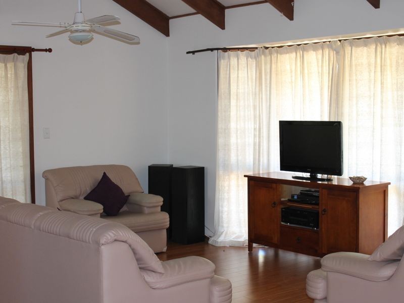 13 Fairfax Court, Inverloch VIC 3996