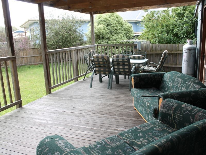 13 Fairfax Court, Inverloch VIC 3996