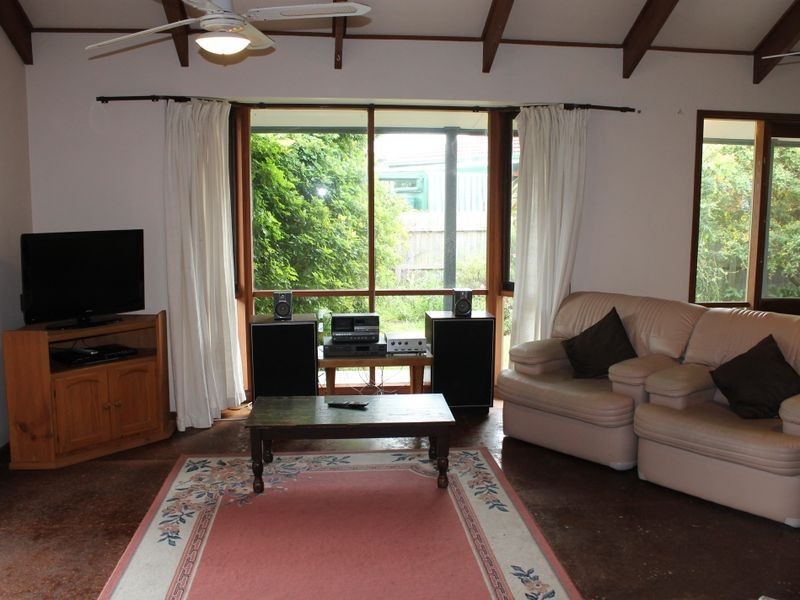 13 Fairfax Court, Inverloch VIC 3996