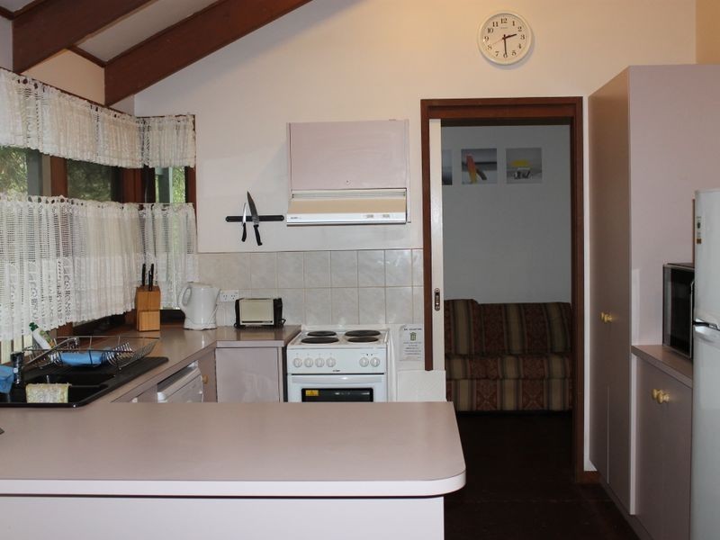 13 Fairfax Court, Inverloch VIC 3996