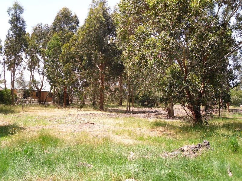 12 Correa Place, Inverloch VIC 3996