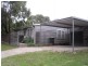 13 Park Street, Inverloch VIC 3996