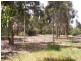 Lot 14 Correa Place, Inverloch VIC 3996