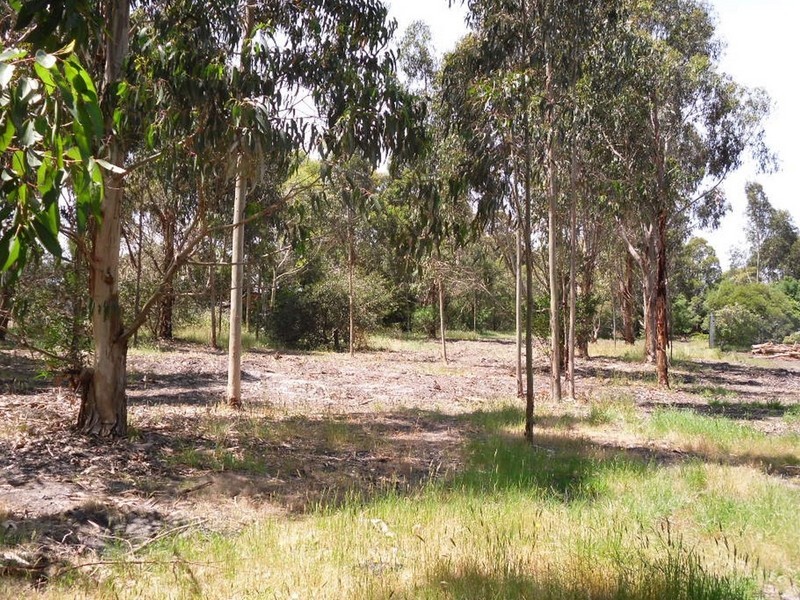 Lot 14 Correa Place, Inverloch VIC 3996