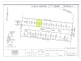 Lot 14 Correa Place, Inverloch VIC 3996