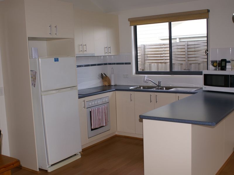 25 Outrigger Drive, Inverloch VIC 3996