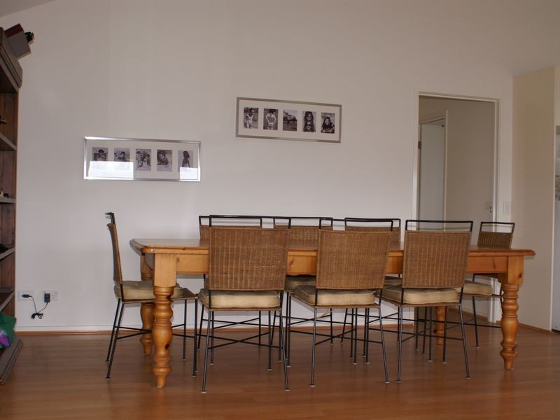 25 Outrigger Drive, Inverloch VIC 3996