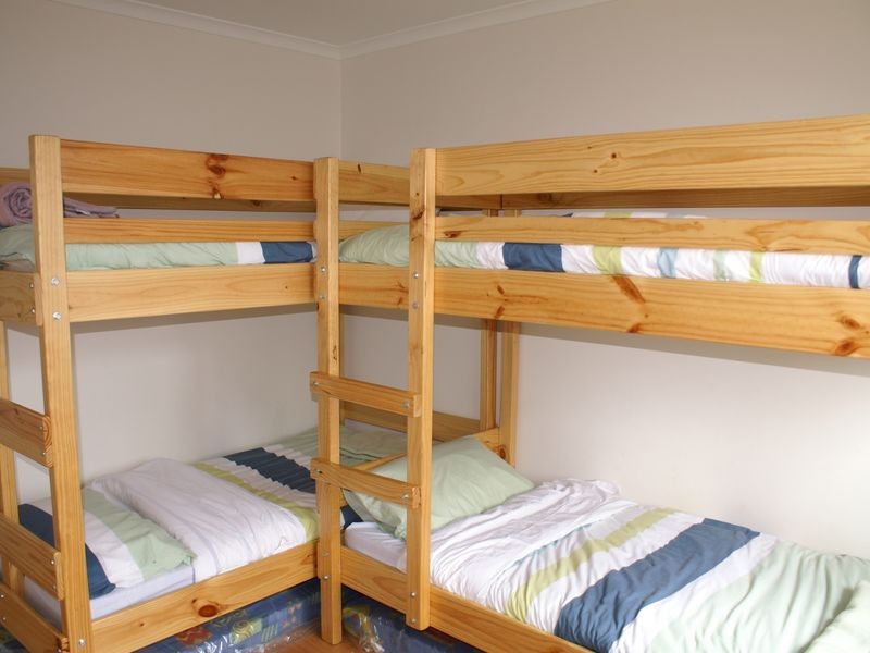 25 Outrigger Drive, Inverloch VIC 3996