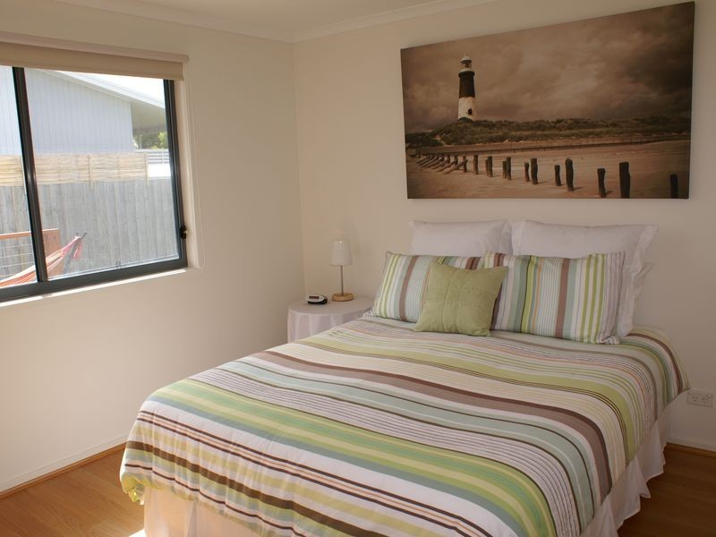 25 Outrigger Drive, Inverloch VIC 3996