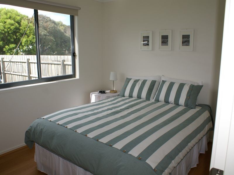 25 Outrigger Drive, Inverloch VIC 3996