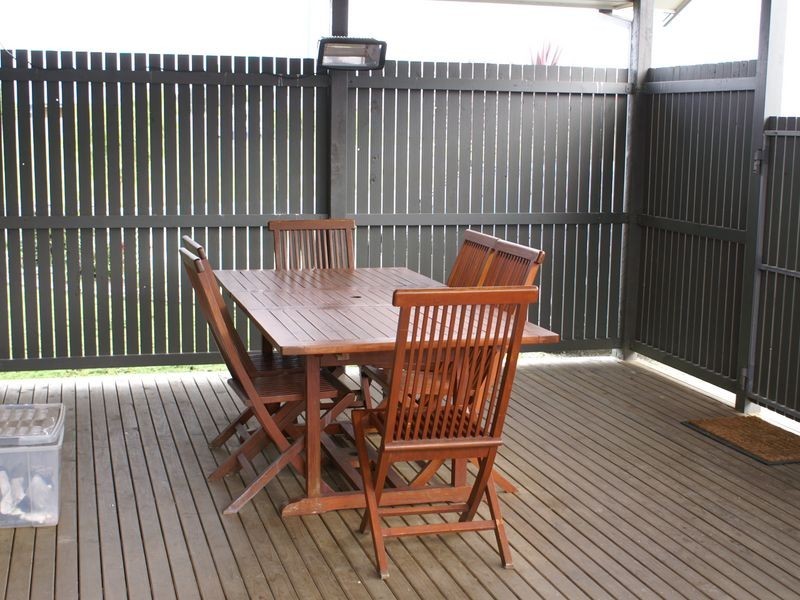 25 Outrigger Drive, Inverloch VIC 3996