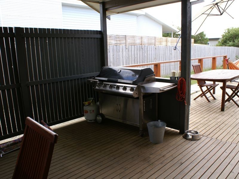 25 Outrigger Drive, Inverloch VIC 3996