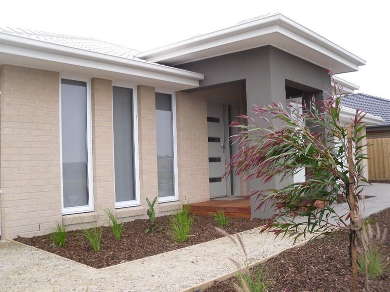 12 Plover Way, Inverloch VIC 3996