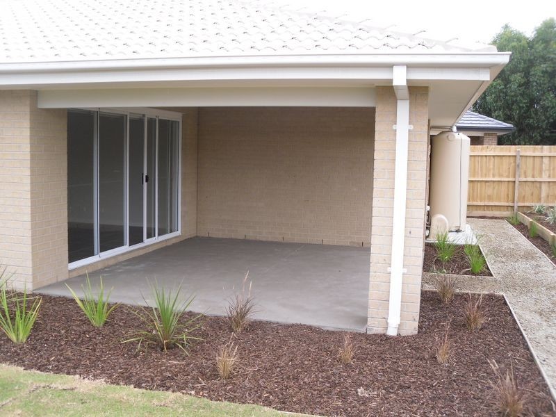 12 Plover Way, Inverloch VIC 3996