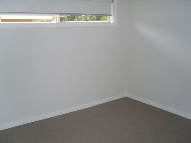 12 Plover Way, Inverloch VIC 3996