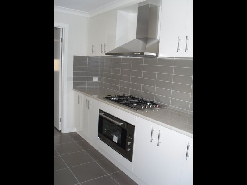 12 Plover Way, Inverloch VIC 3996