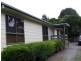 10 Ullathornes Road, Inverloch VIC 3996