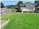 10 Ullathornes Road, Inverloch VIC 3996